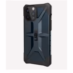 Urban Armor Gear Plasma 6.7" Housse Vert