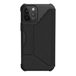 Urban Armor Gear Metropolis 6.7" Folio Noir