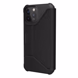 Urban Armor Gear Metropolis 6.7" Folio Noir