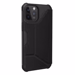 Urban Armor Gear Metropolis 6.7" Folio Noir