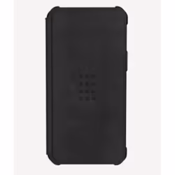 Urban Armor Gear Metropolis, Folio, Apple, iPhone 12 Pro Max 5G, 17 cm (6.7"), Noir