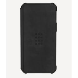 Urban Armor Gear Metropolis 6.7" Folio Noir