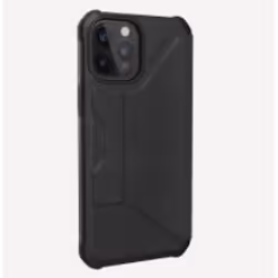 Urban Armor Gear Metropolis 6.7" Folio Noir