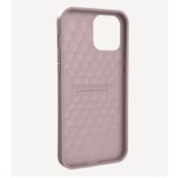 Urban Armor Gear Outback 6.7" Housse Lilas