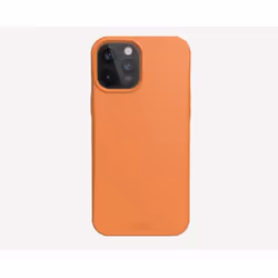 Urban Armor Gear Outback 6.7" Housse Orange