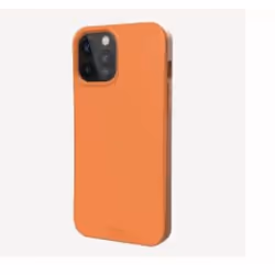 Urban Armor Gear Outback 6.7" Housse Orange
