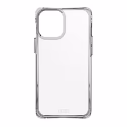 Urban Armor Gear Plyo 6.7" Housse Gris - Vue supplémentaire 5