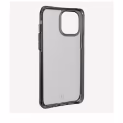 Urban Armor Gear Mouve, Housse, Apple, iPhone 12 Pro Max 5G, 17 cm (6.7"), Gris
