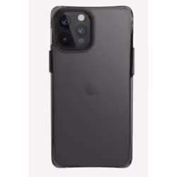 Urban Armor Gear Mouve 6.7" Housse Gris