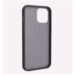 Urban Armor Gear Anchor, Housse, Apple, iPhone 12 Pro Max 5G, 17 cm (6.7"), Gris