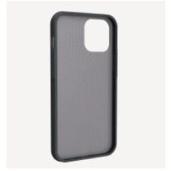 Urban Armor Gear Anchor 6.7" Housse Gris