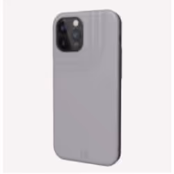Urban Armor Gear Anchor 6.7" Housse Gris