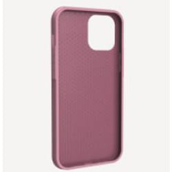 Urban Armor Gear Anchor 6.7" Housse Rose