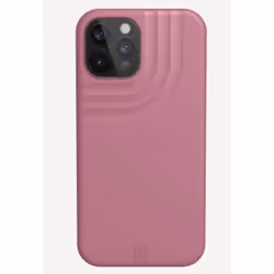 Urban Armor Gear Anchor 6.7" Housse Rose
