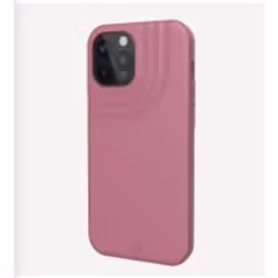 Urban Armor Gear Anchor 6.7" Housse Rose