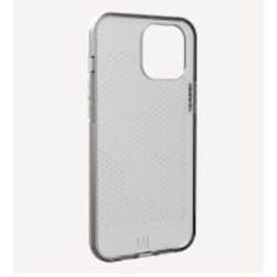 Urban Armor Gear Lucent 6.7" Housse Gris