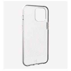 Urban Armor Gear Lucent 17 cm (6.7") Transparent