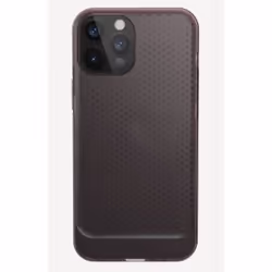 Urban Armor Gear Lucent 6.7" Housse Rose