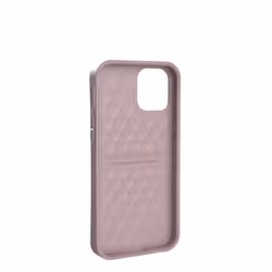 Urban Armor Gear OUTBACK BIO, Coque, Apple, iPhone 12 Mini 5G, Lilas