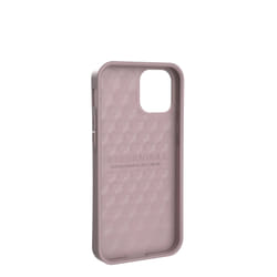 Urban Armor Gear OUTBACK BIO coque de protection pour téléphones portables Lilas