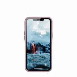 Urban Armor Gear OUTBACK BIO coque de protection pour téléphones portables Lilas