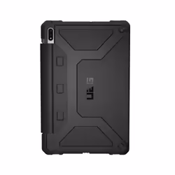 Urban Armor Gear Metropolis, Folio, Samsung, Galaxy Tab S7 11", 27,9 cm (11"), 283,5 g