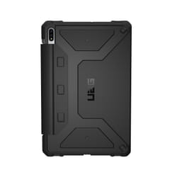 Urban Armor Gear Metropolis 11" Folio Noir
