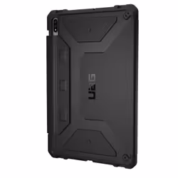 Urban Armor Gear Metropolis 11" Folio Noir