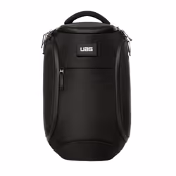 Urban Armor Gear Standard Issue, Ville, Unisexe, 33 cm (13")