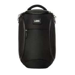 Urban Armor Gear Standard Issue sac à dos Sac à dos normal Noir