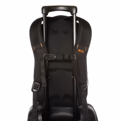 Urban Armor Gear Standard Issue sac à dos Sac à dos normal Noir - Vue supplémentaire 11