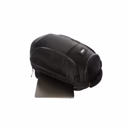 Urban Armor Gear Standard Issue sac à dos Sac à dos normal Noir