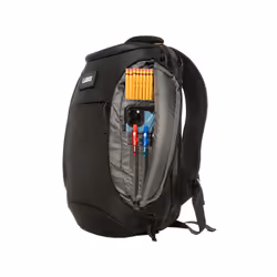 Urban Armor Gear Standard Issue sac à dos Sac à dos normal Noir