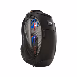 Urban Armor Gear Standard Issue sac à dos Sac à dos normal Noir - Vue supplémentaire 4