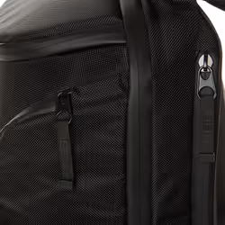 Urban Armor Gear Standard Issue sac à dos Sac à dos normal Noir - Vue supplémentaire 7