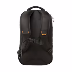 Urban Armor Gear Standard Issue sac à dos Sac à dos normal Noir - Vue supplémentaire 8