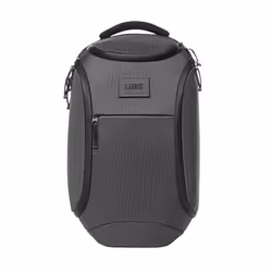 Urban Armor Gear Standard Issue, Ville, Unisexe, 33 cm (13")