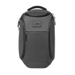 Urban Armor Gear Standard Issue sac à dos Sac à dos normal Gris