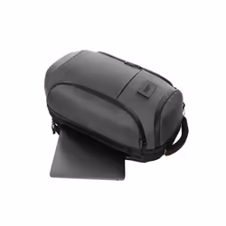 Urban Armor Gear Standard Issue sac à dos Sac à dos normal Gris