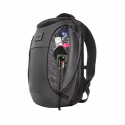 Urban Armor Gear Standard Issue sac à dos Sac à dos normal Gris