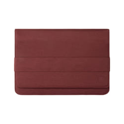 Urban Armor Gear 982770314747 13" Housse aubergine