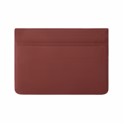 Urban Armor Gear 982770314747 13" Housse aubergine
