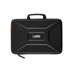 Urban Armor Gear 982800114040, Housse, 33 cm (13"), 481,9 g
