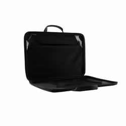 Urban Armor Gear 982800114040 13" Housse Noir