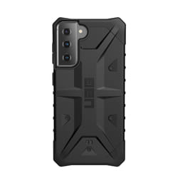Urban Armor Gear Pathfinder series 6.2" Housse Noir