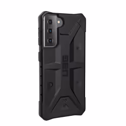 Urban Armor Gear Pathfinder series 6.2" Housse Noir
