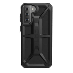 Urban Armor Gear Monarch 6.7" Housse Noir