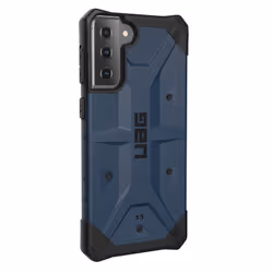 Urban Armor Gear Pathfinder 6.7" Housse Noir, Marine