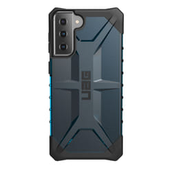 Urban Armor Gear Plasma coque de protection pour téléphones portables Housse Bleu