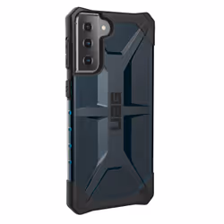Urban Armor Gear Plasma coque de protection pour téléphones portables Housse Bleu